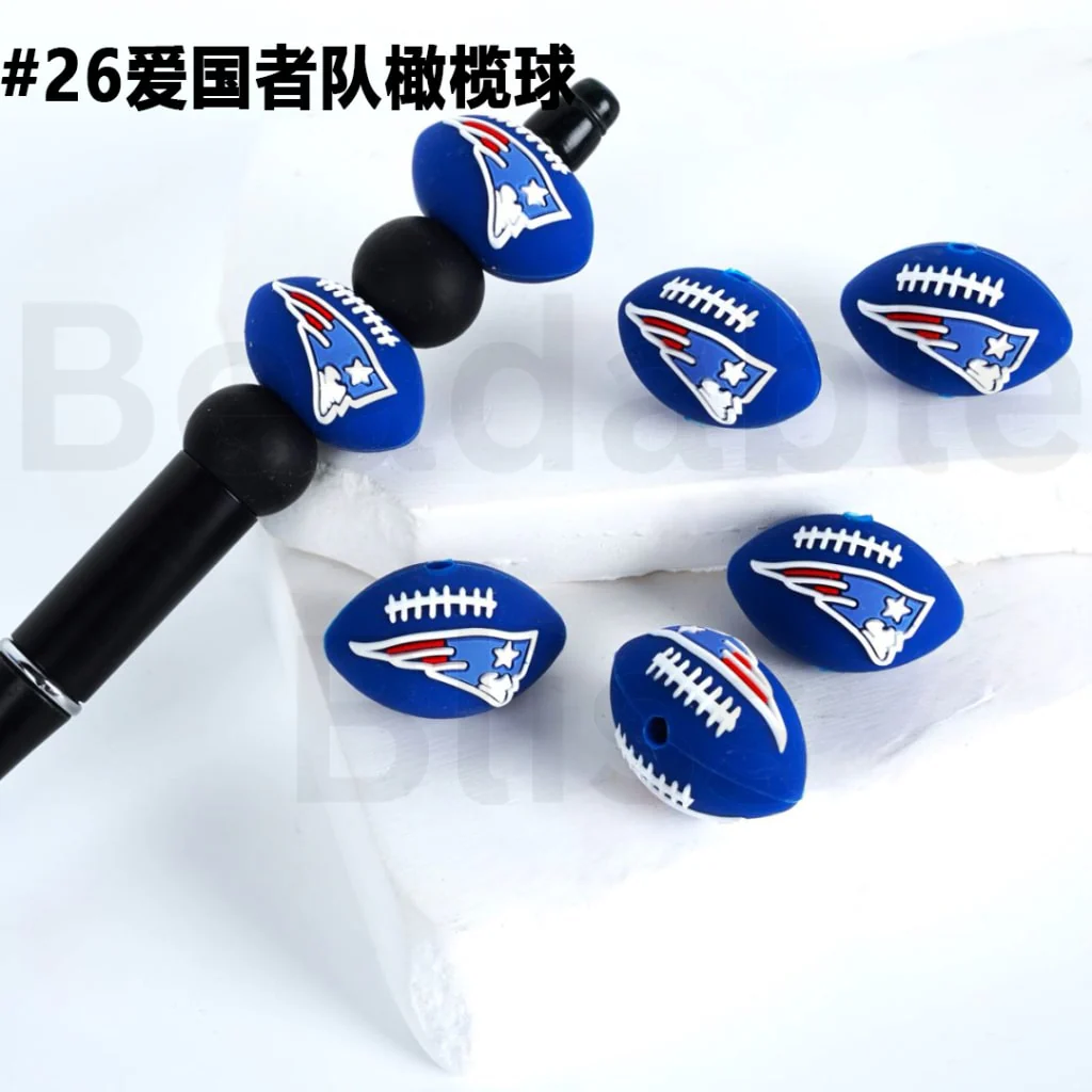 Product image 27