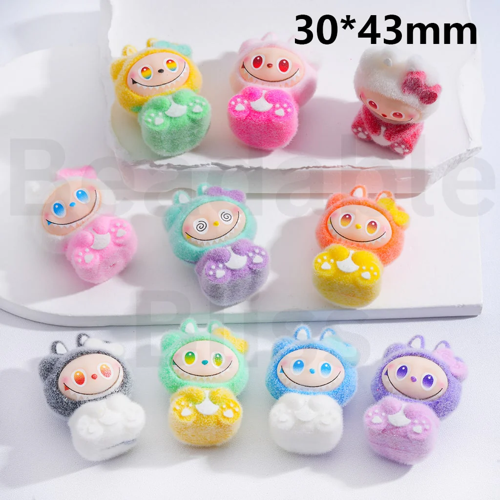 Pen Toppers