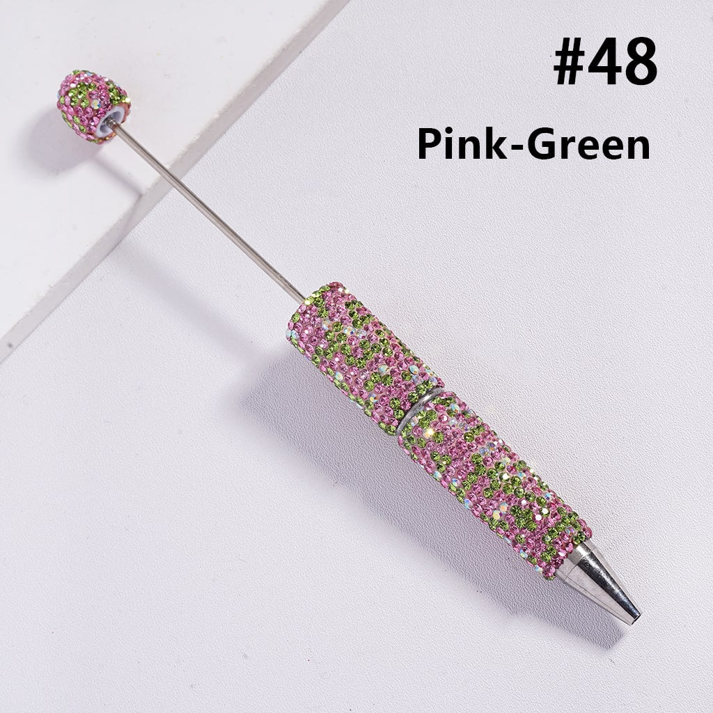 Product image 47