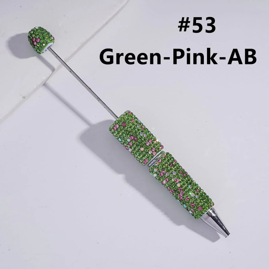 Product image 52