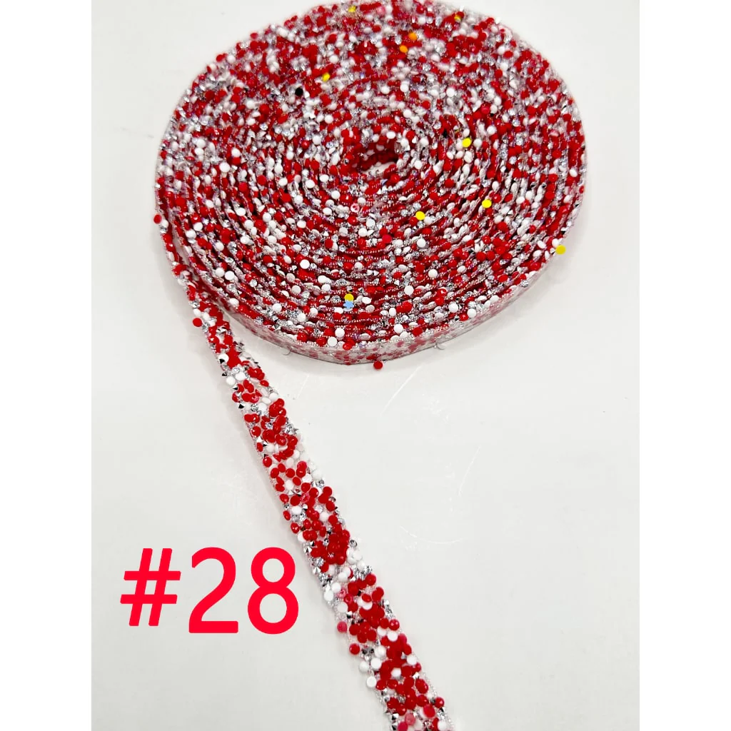 Product image 30