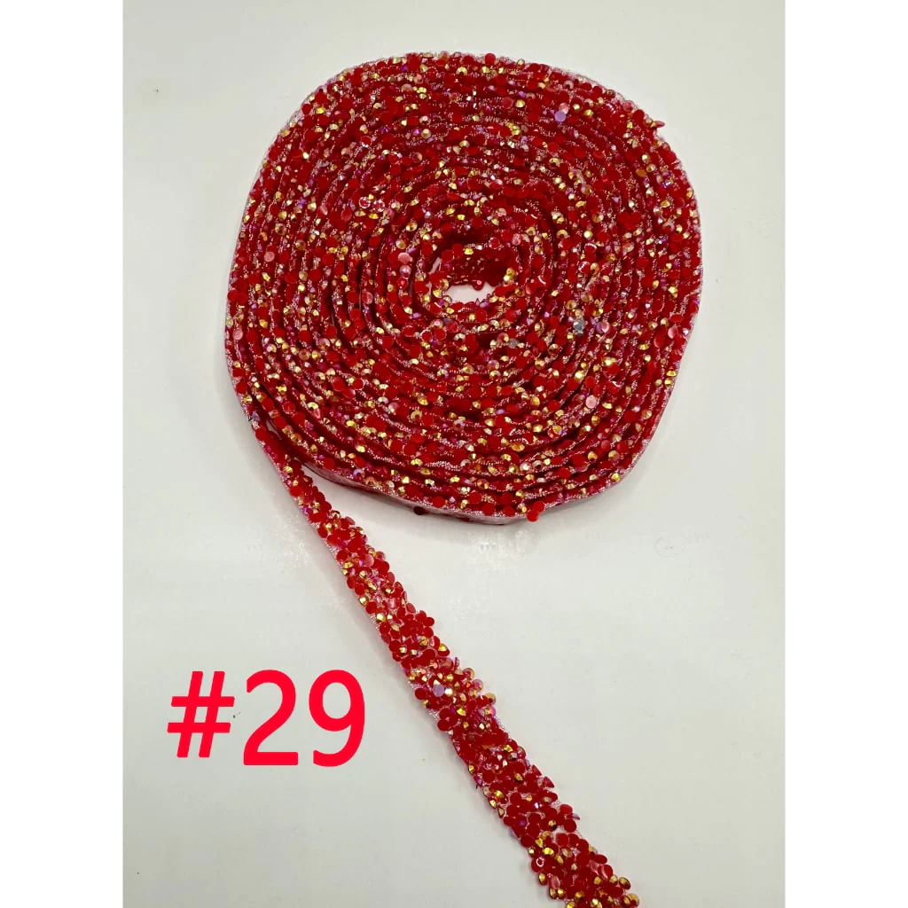 Product image 31