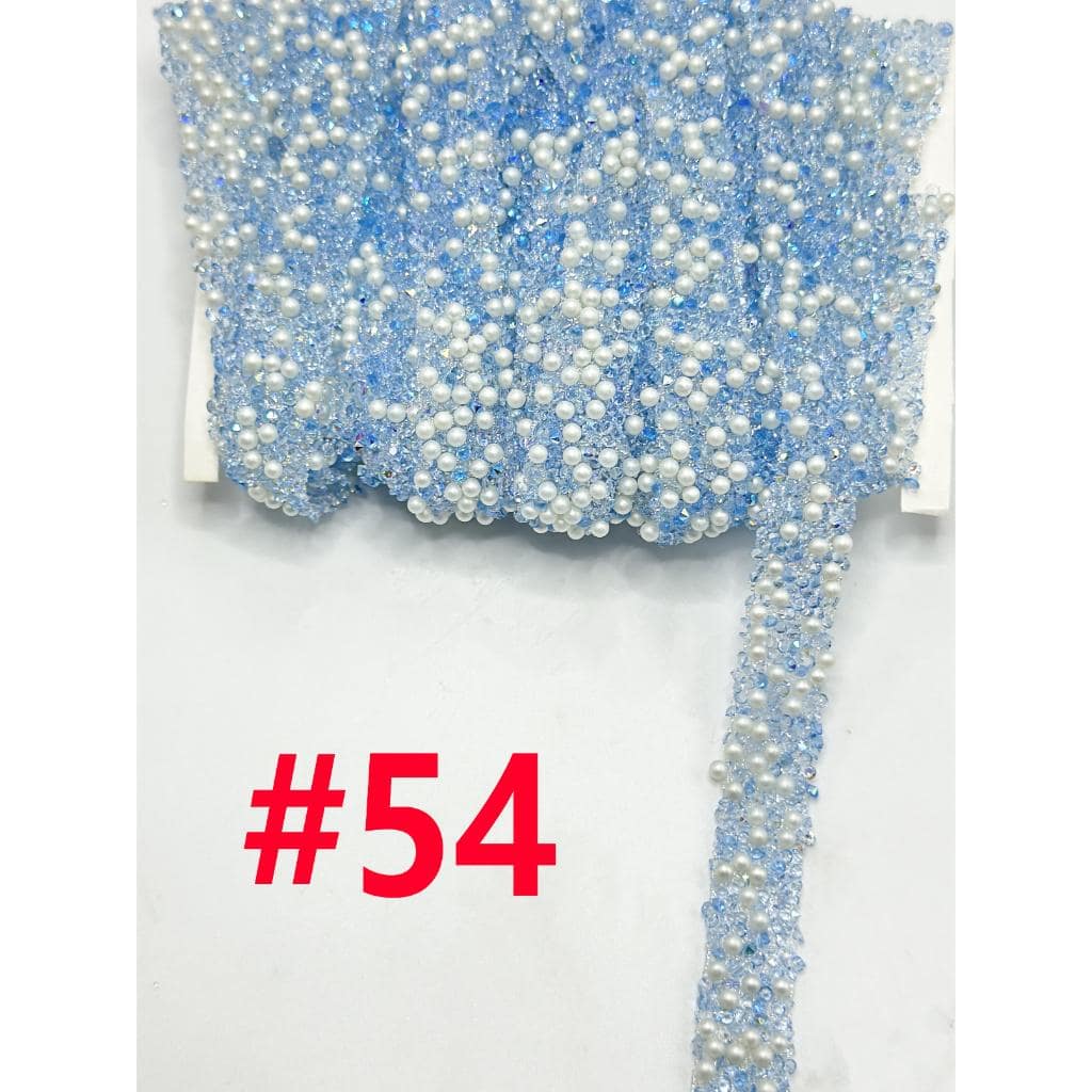 Product image 56