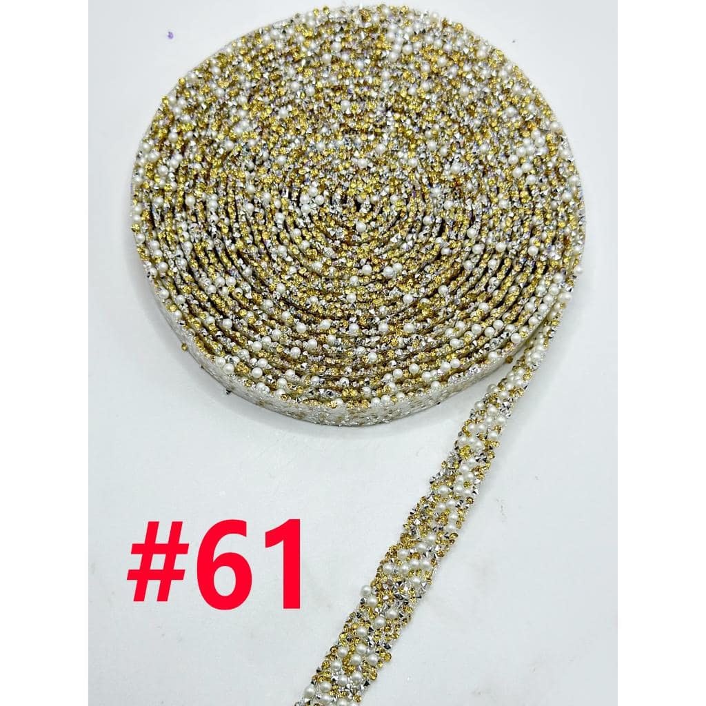 Product image 63