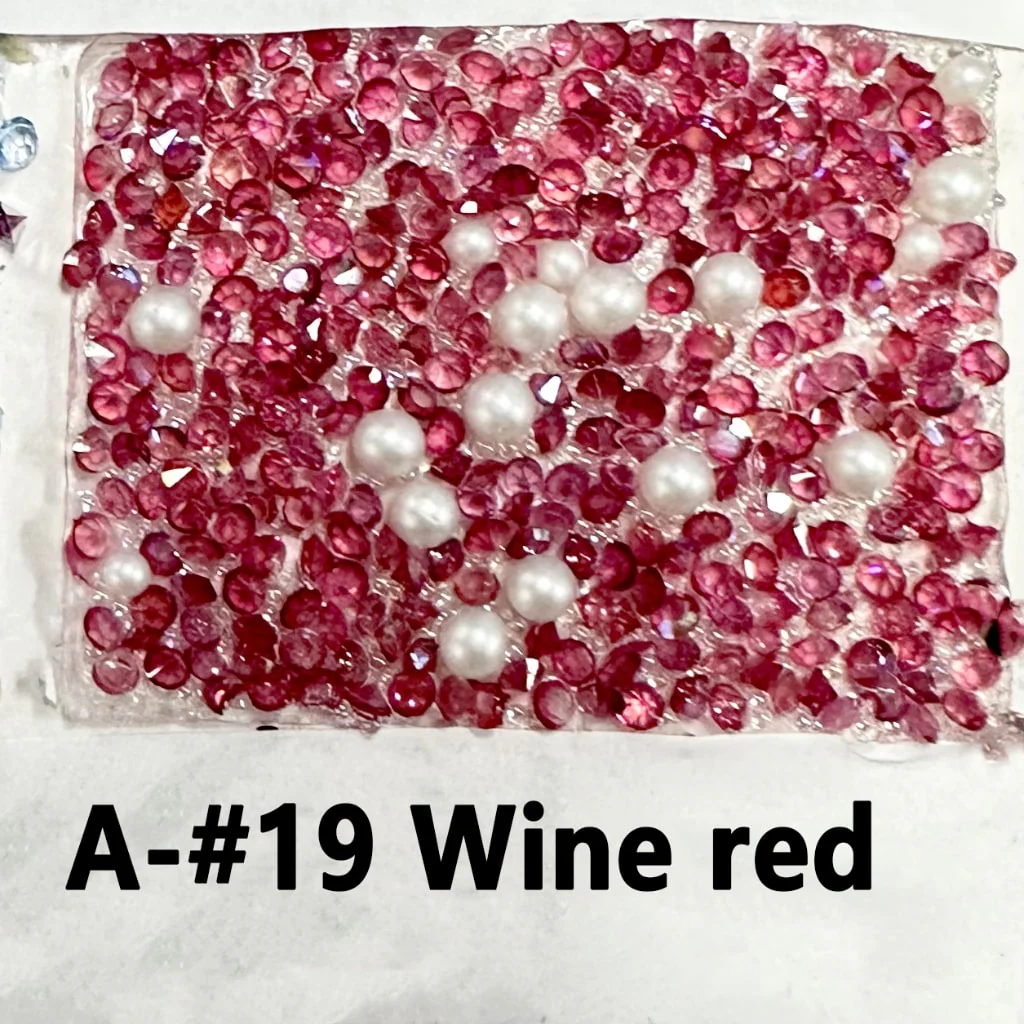 Product image 19