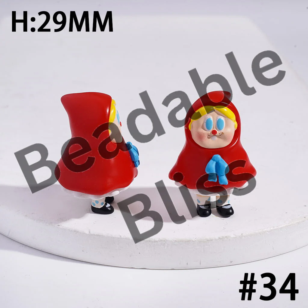 Product image 35