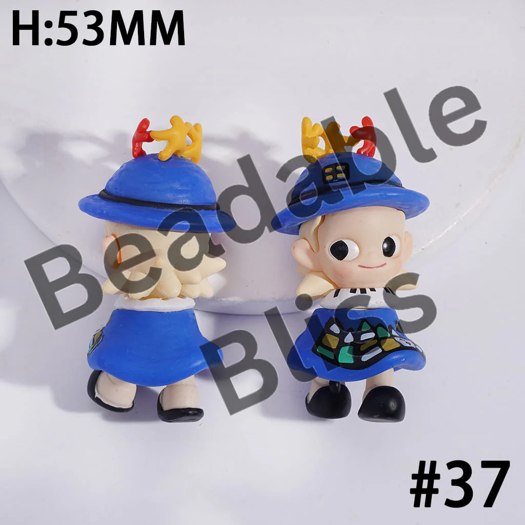 Product image 38