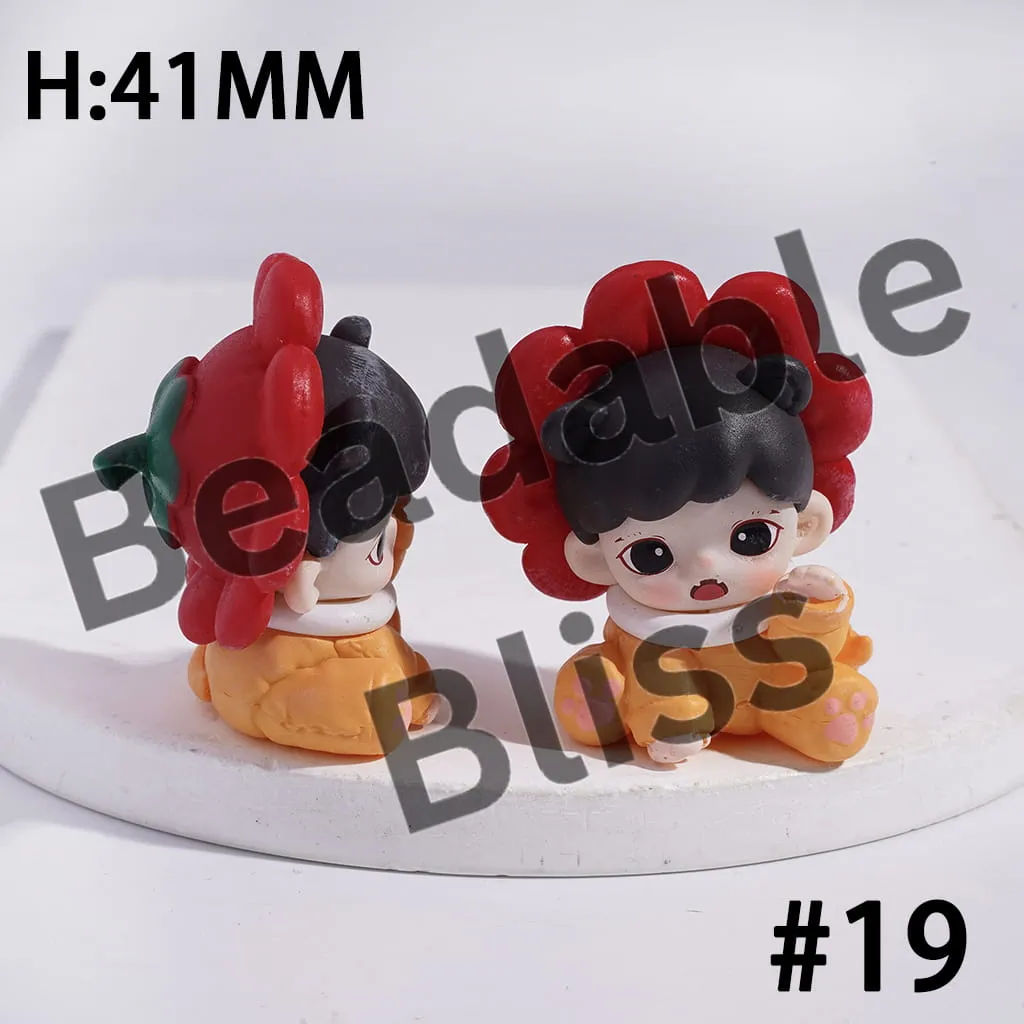 Product image 39