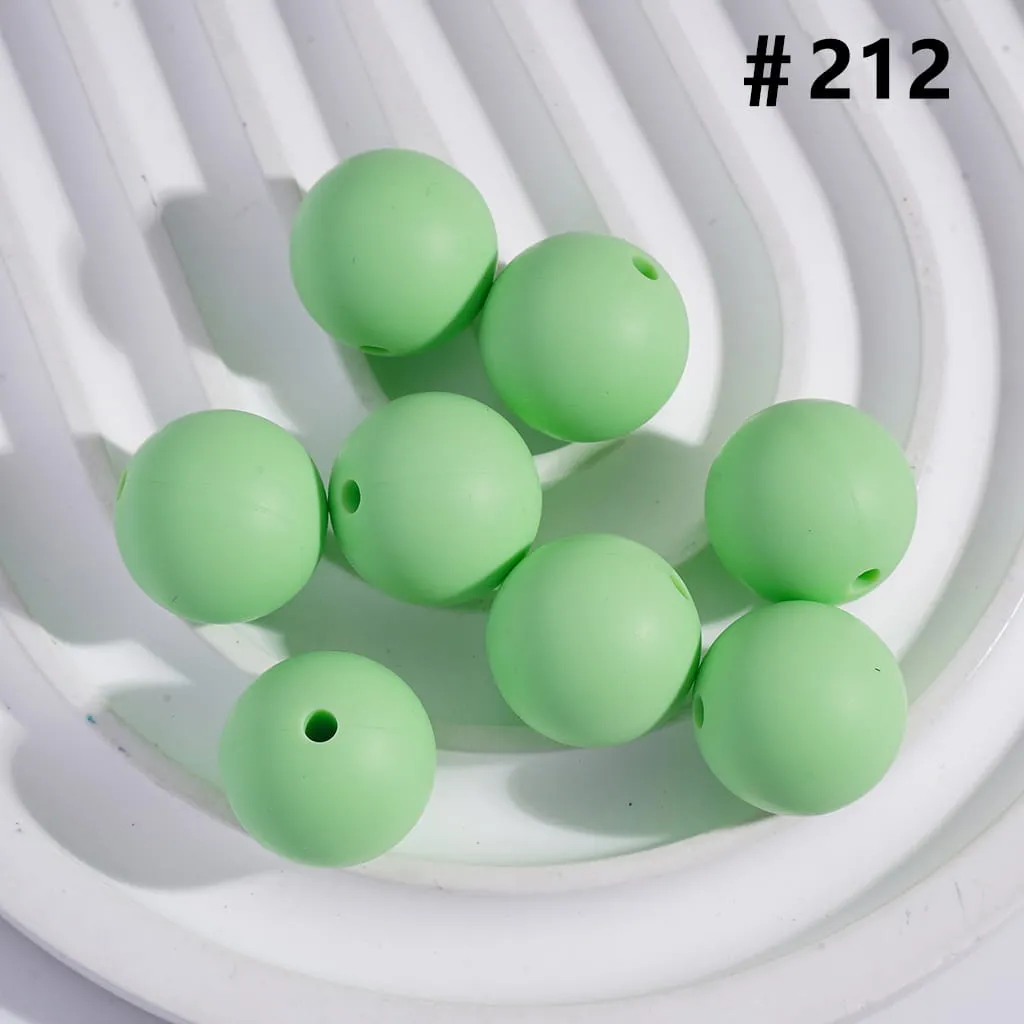 Product image 100