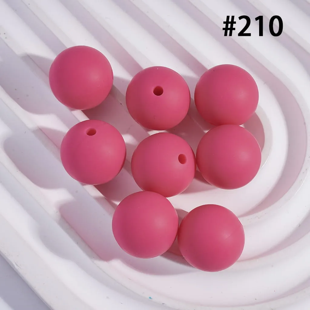 Product image 102