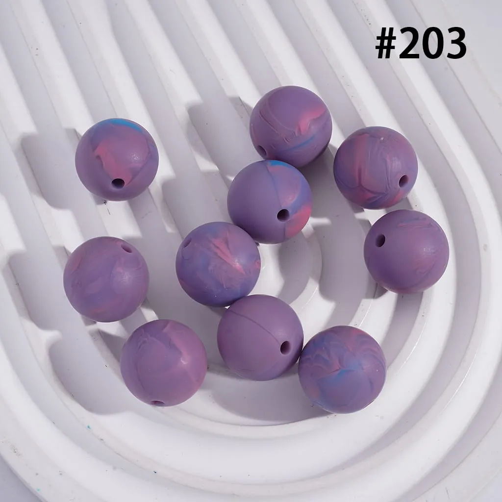 Product image 104