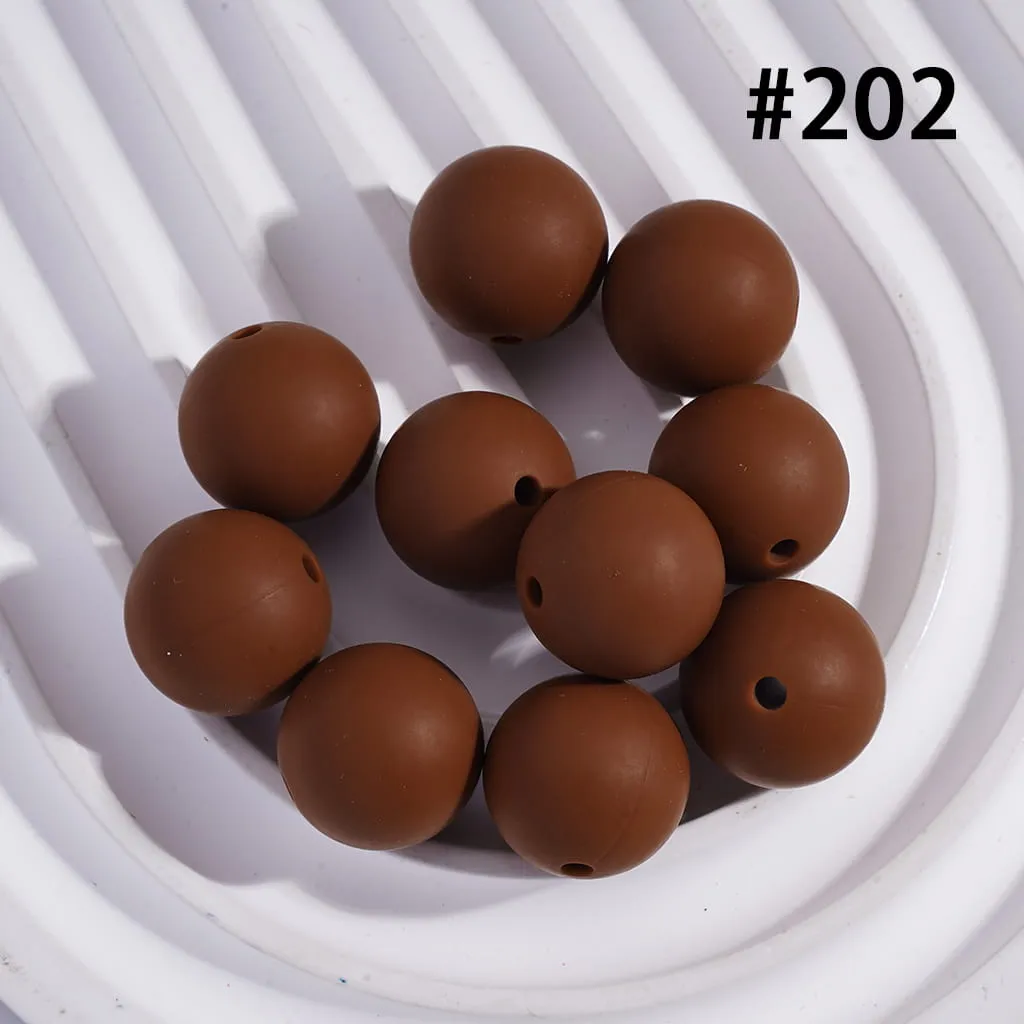 Product image 105