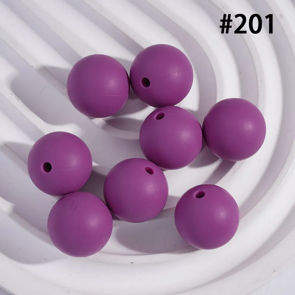 Product image 106