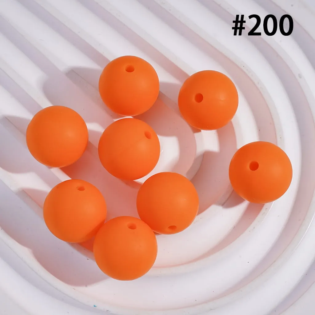 Product image 107