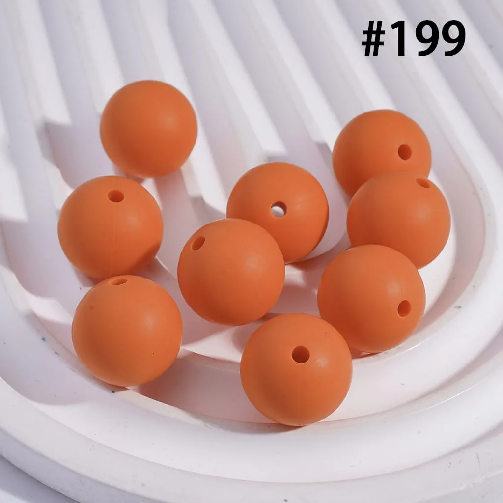 Product image 108