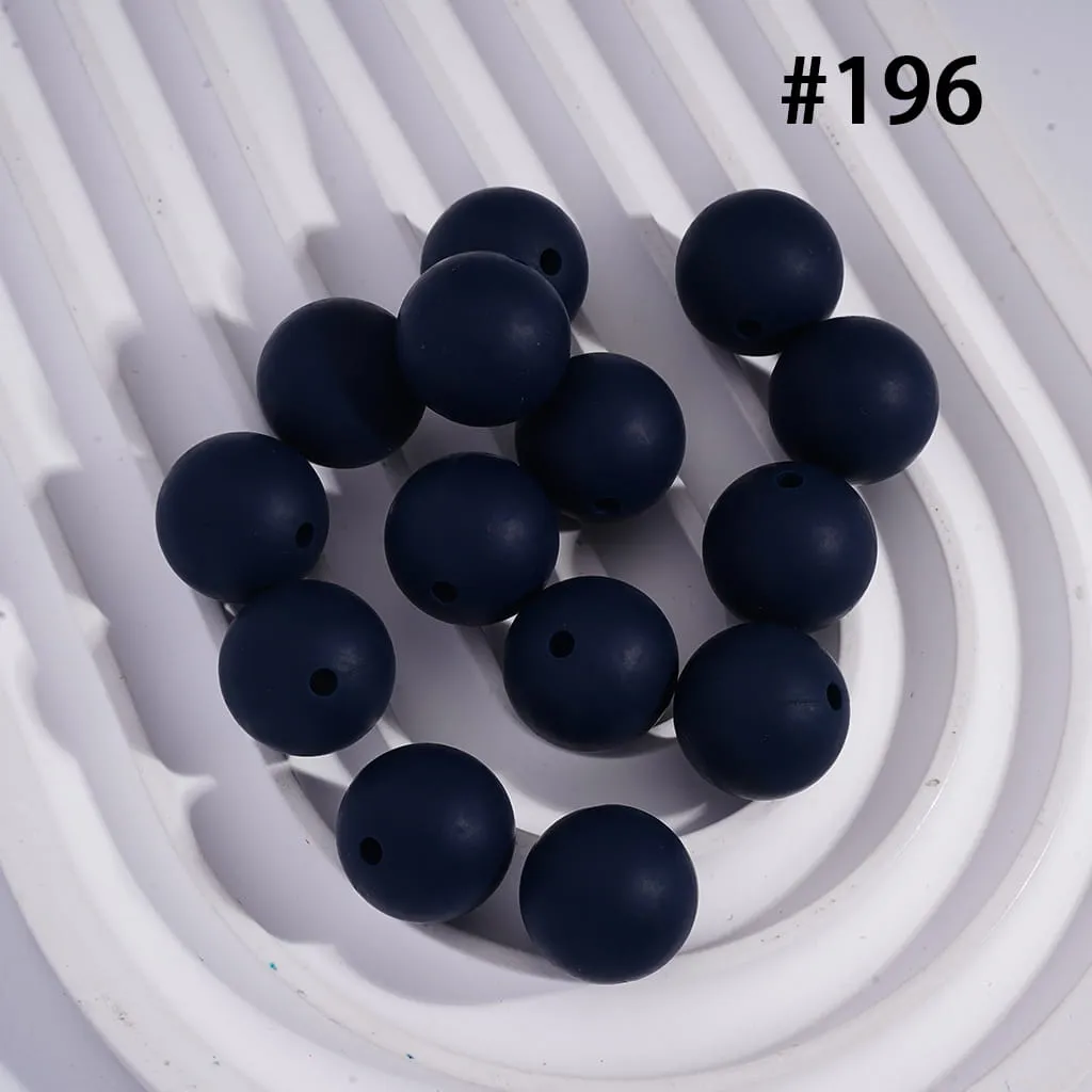 Product image 109