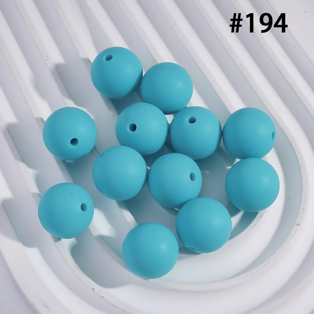 Product image 113