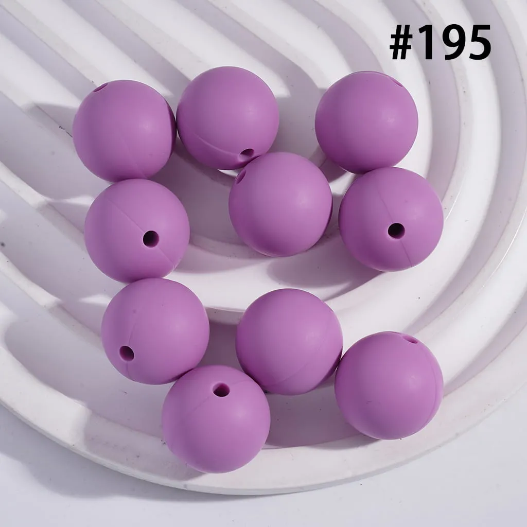 Product image 114