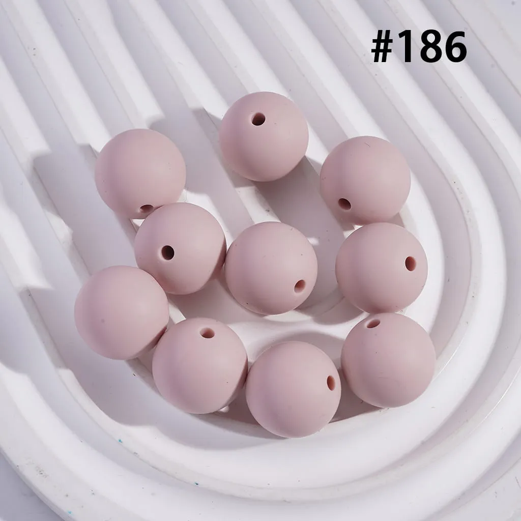 Product image 115