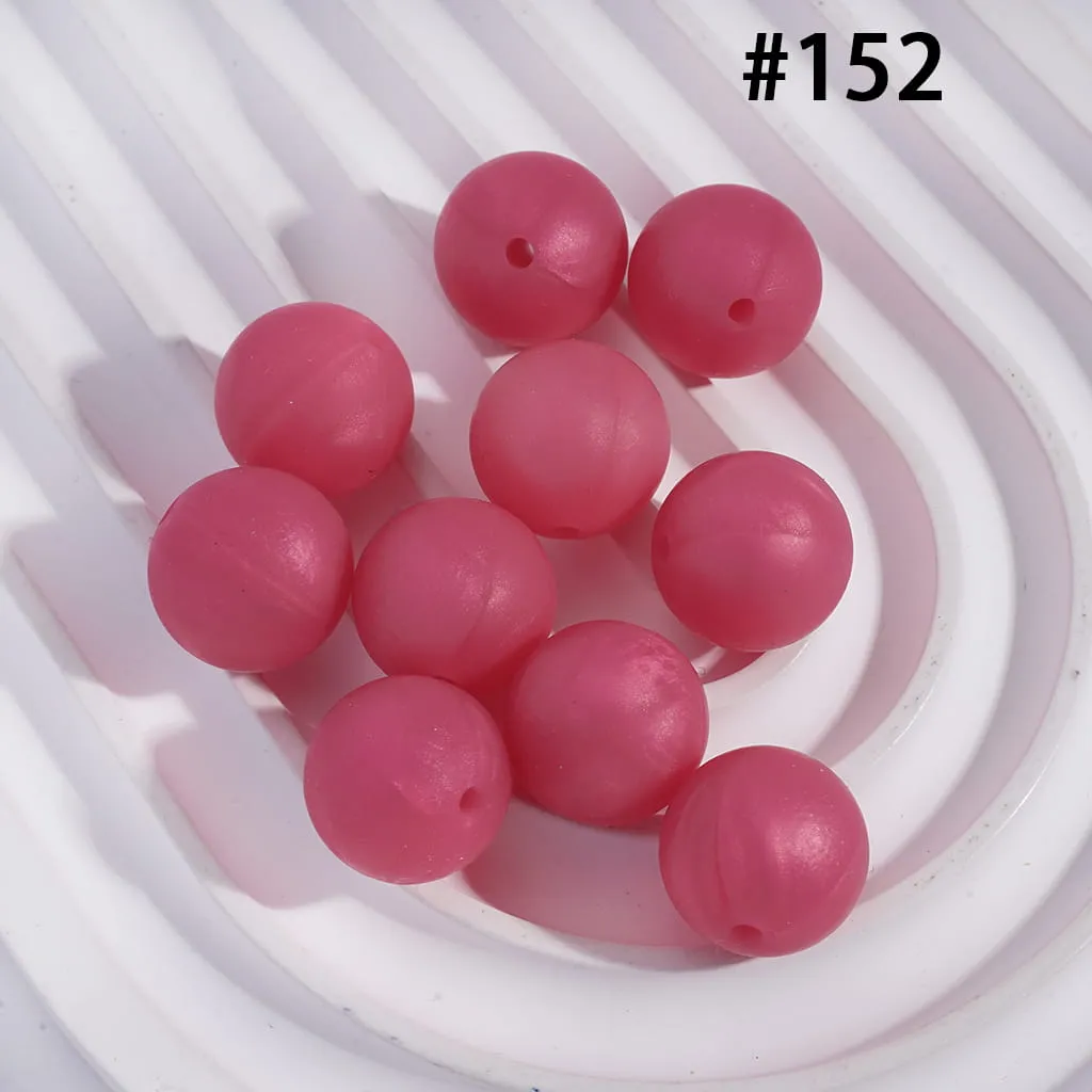 Product image 116