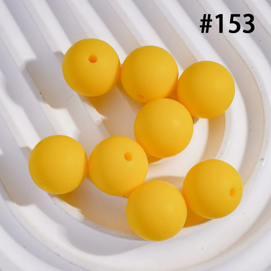 Product image 117