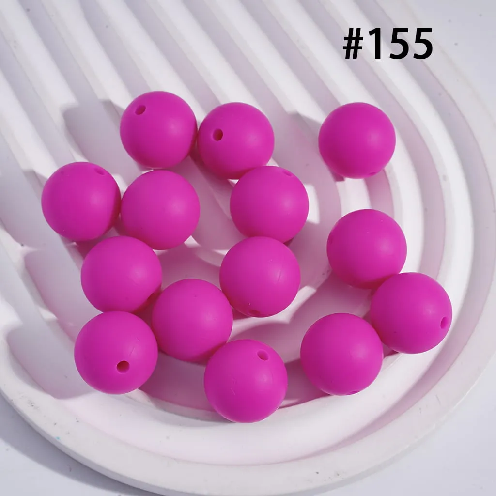Product image 118