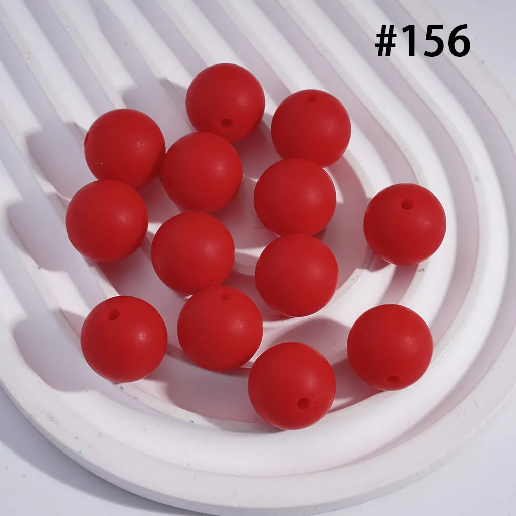 Product image 119