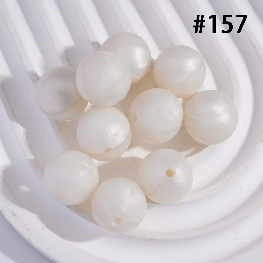 Product image 120