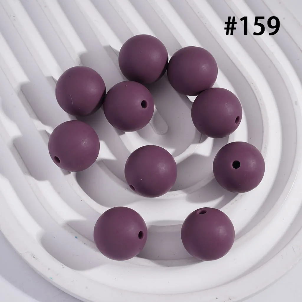 Product image 121