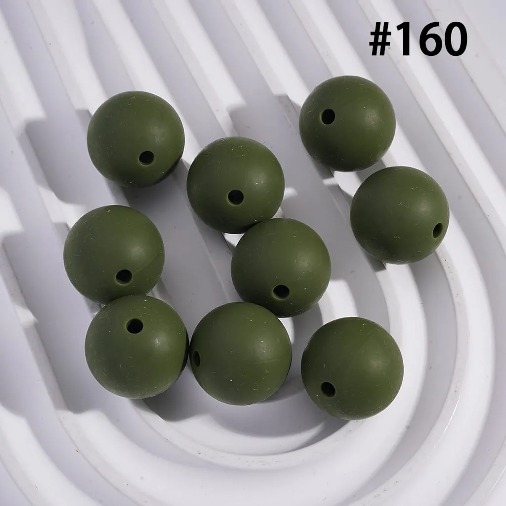 Product image 122