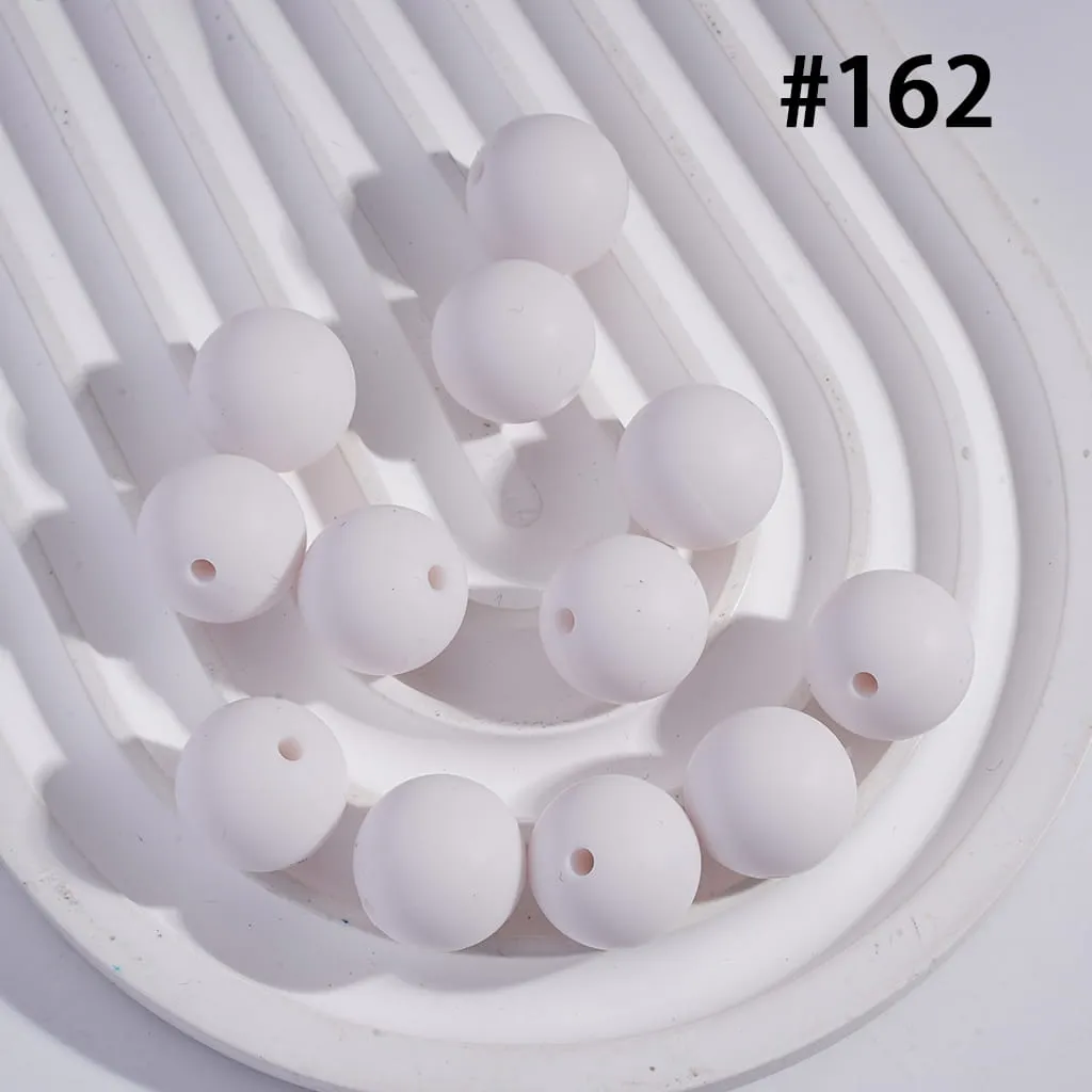 Product image 123