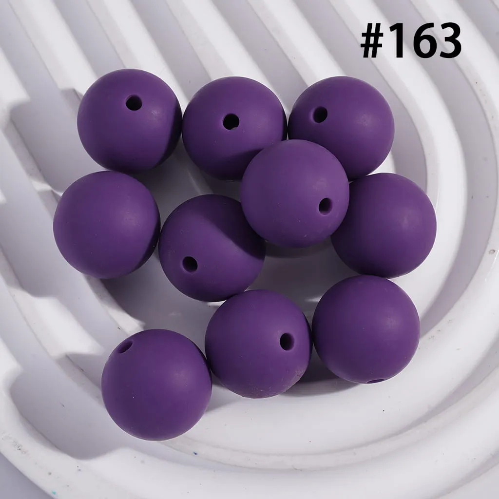 Product image 124