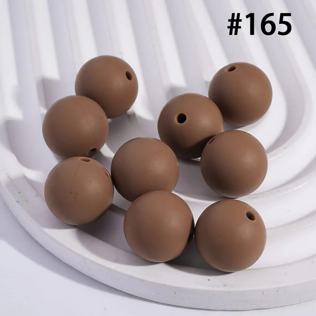 Product image 125
