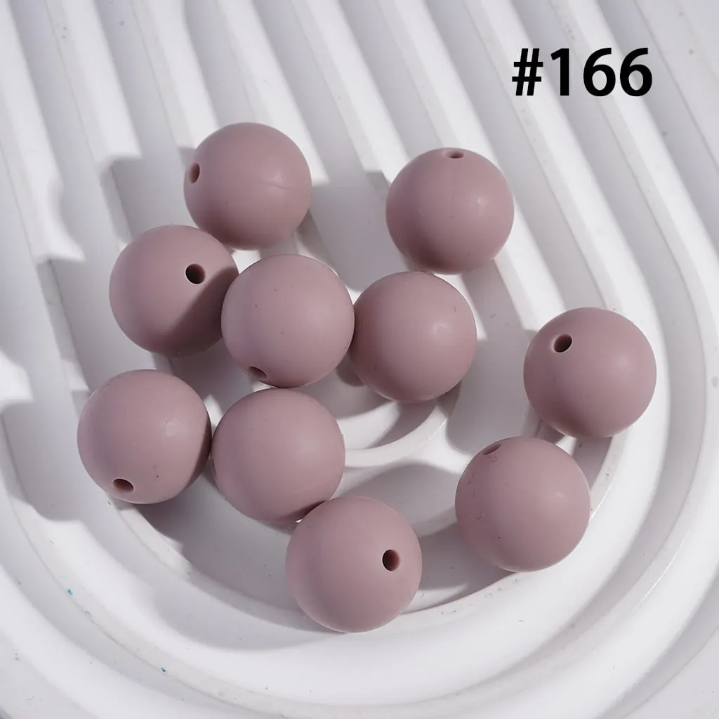 Product image 126