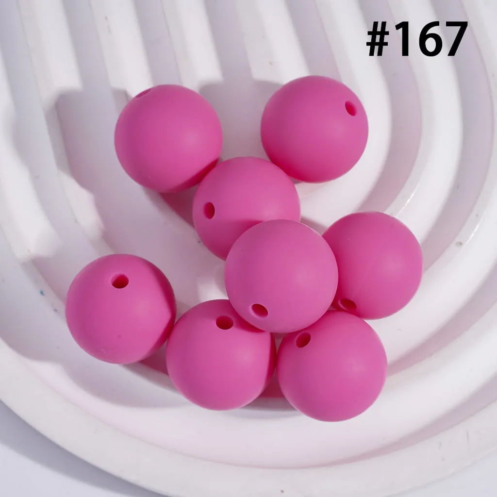 Product image 127
