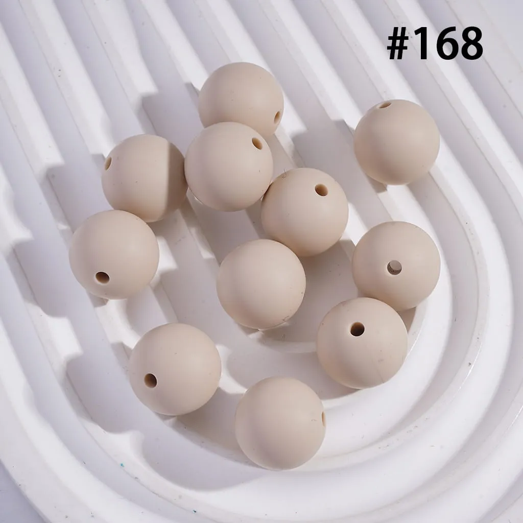 Product image 128