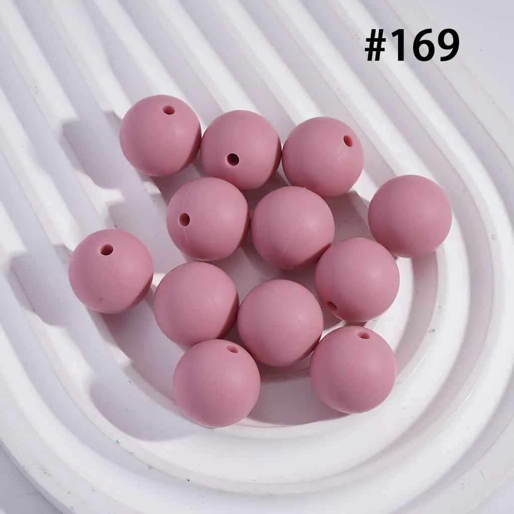 Product image 129
