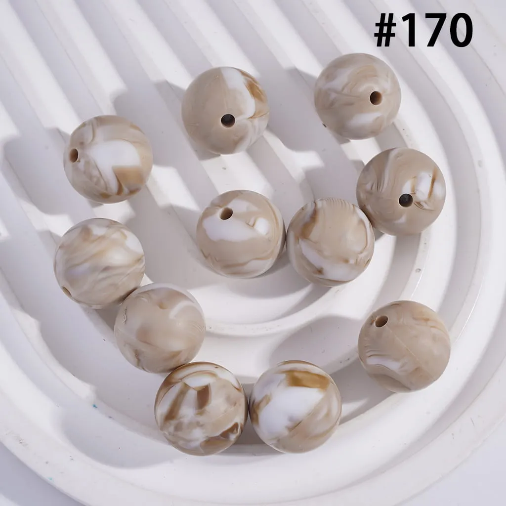 Product image 130