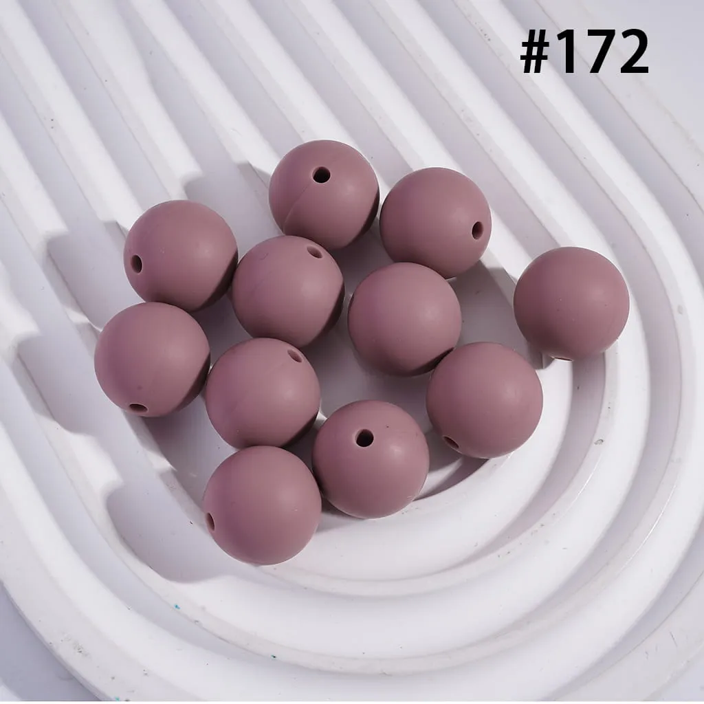 Product image 132