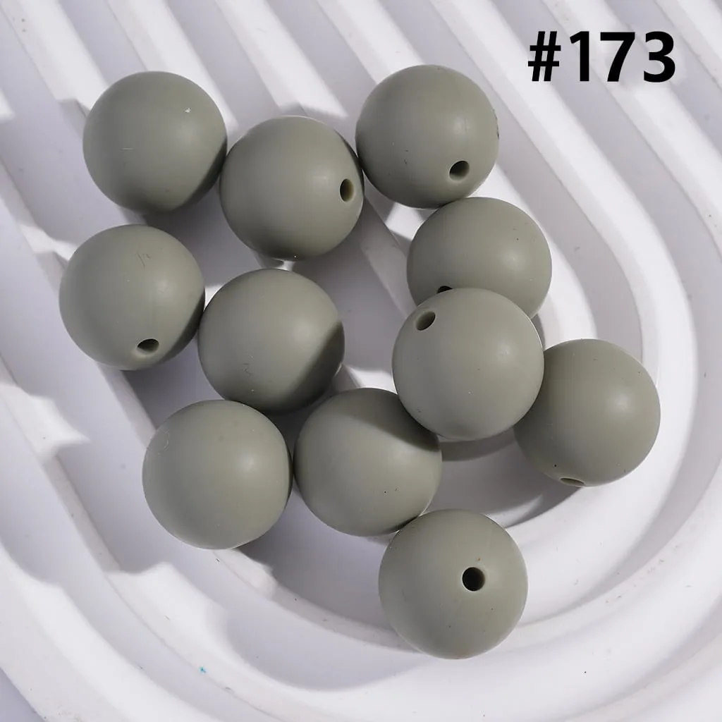 Product image 133