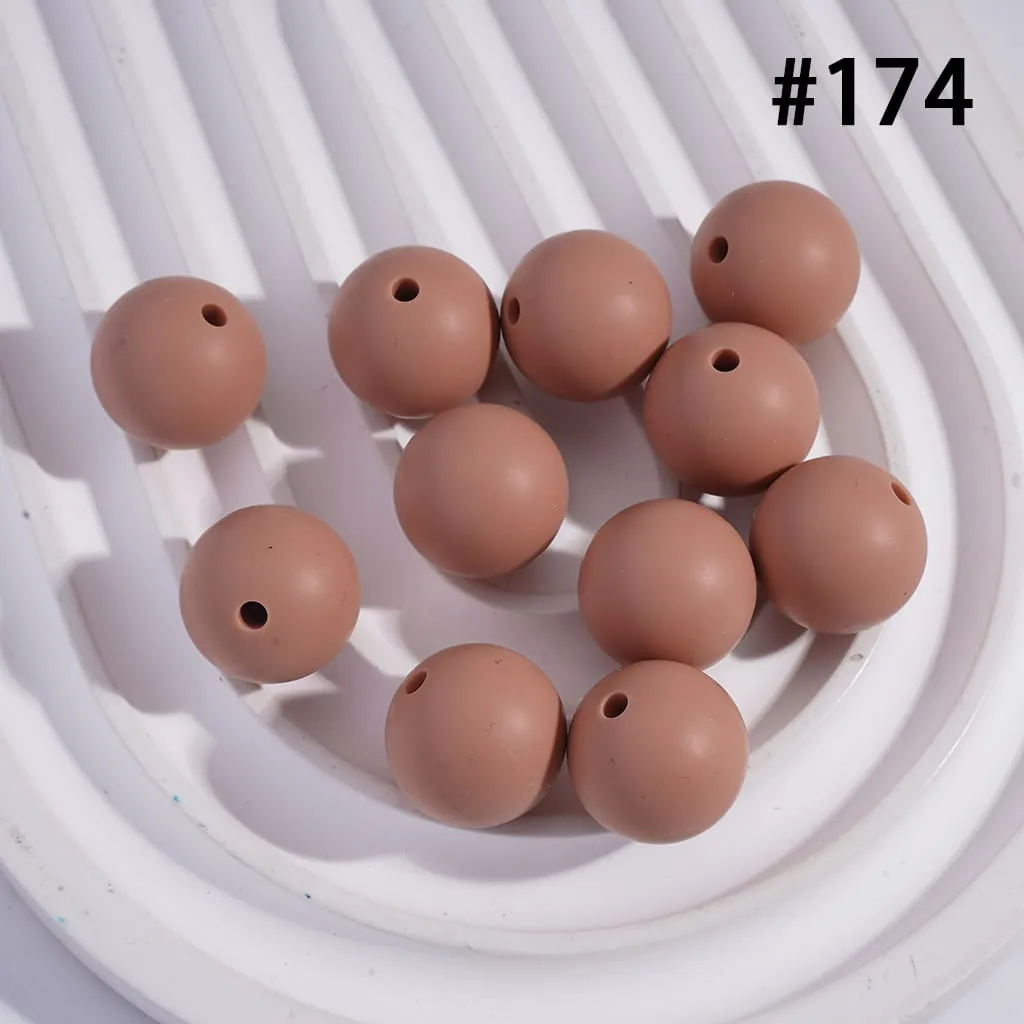 Product image 134