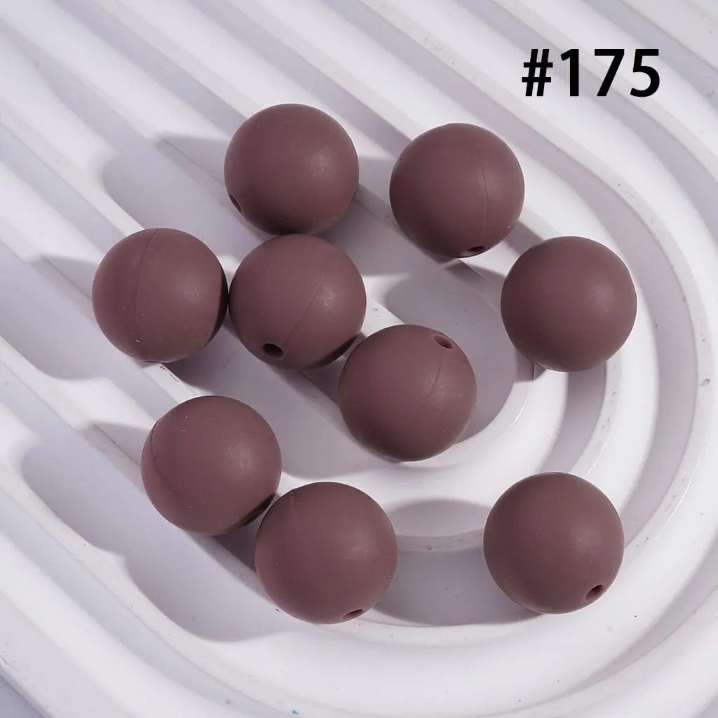 Product image 135