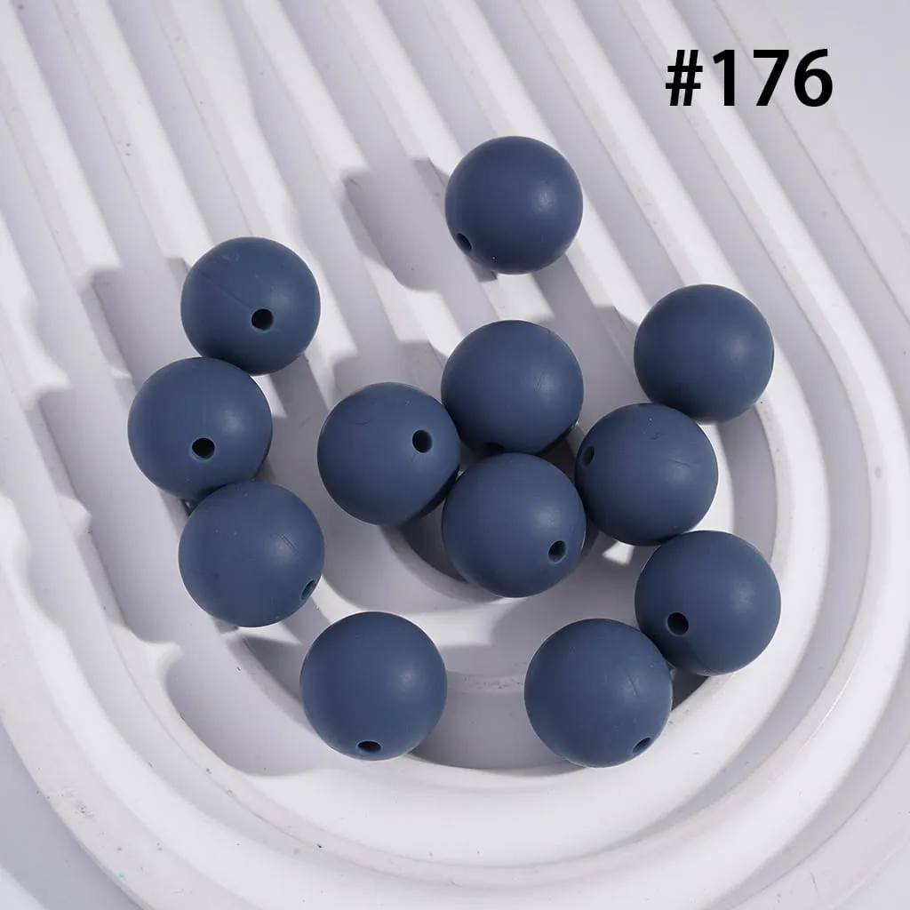 Product image 136