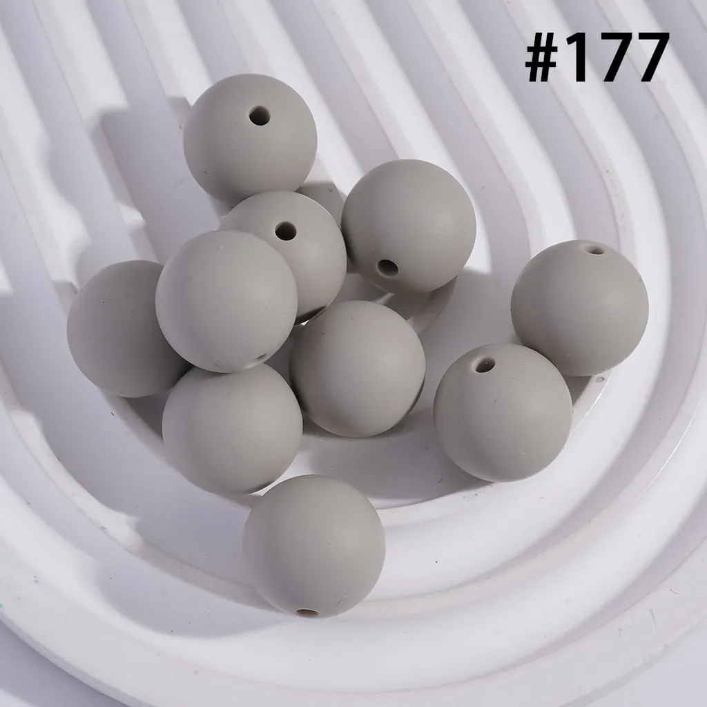 Product image 137