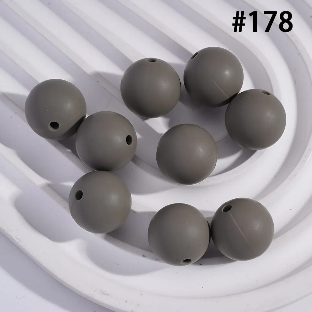 Product image 138