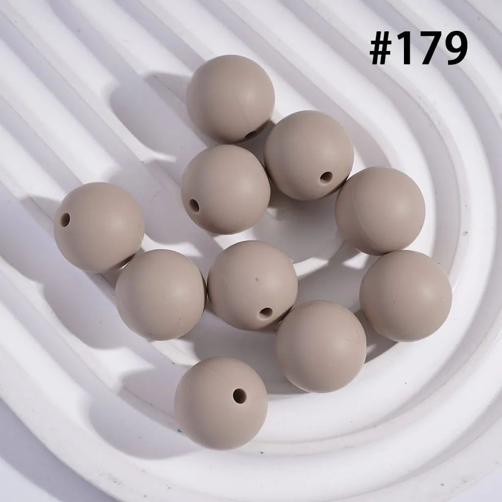 Product image 139