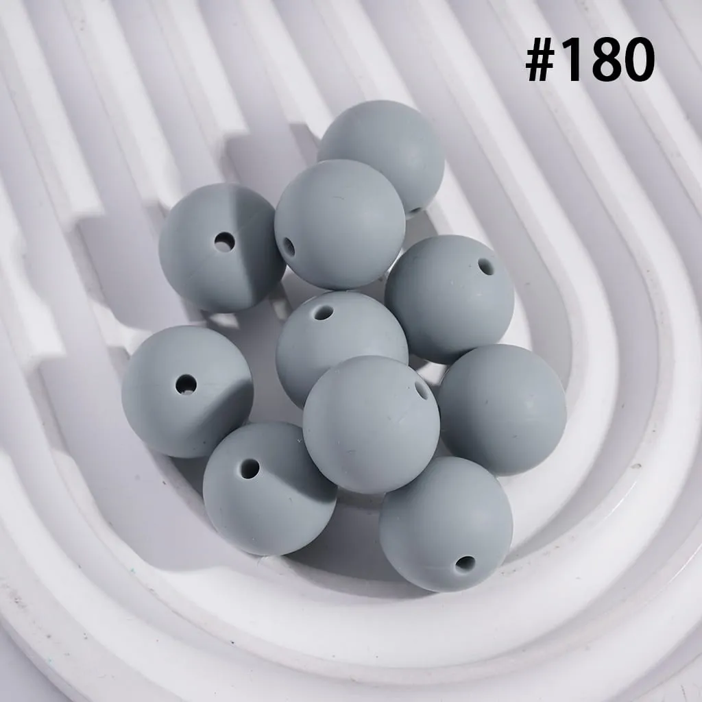 Product image 140