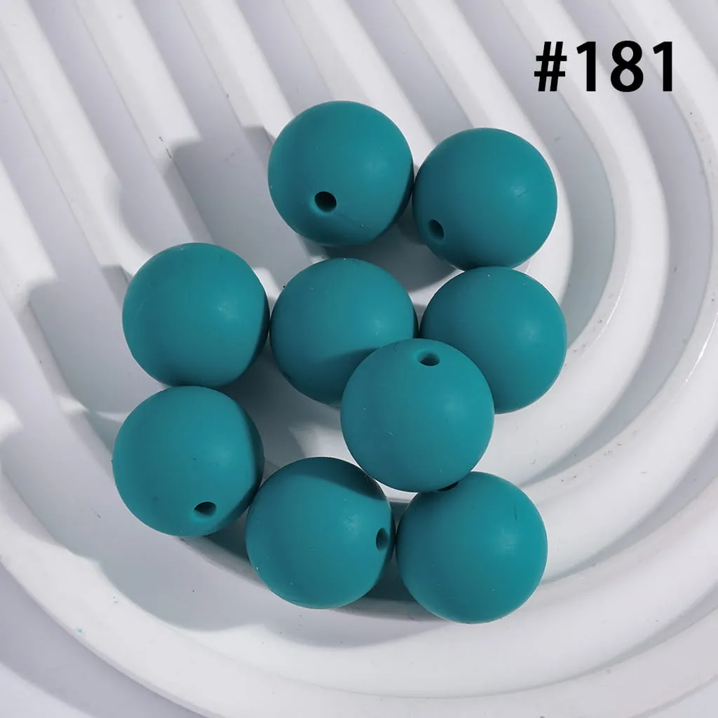 Product image 141