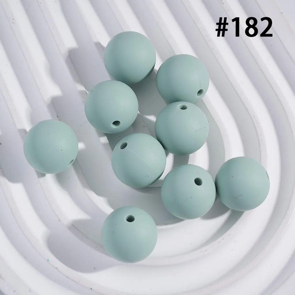 Product image 142