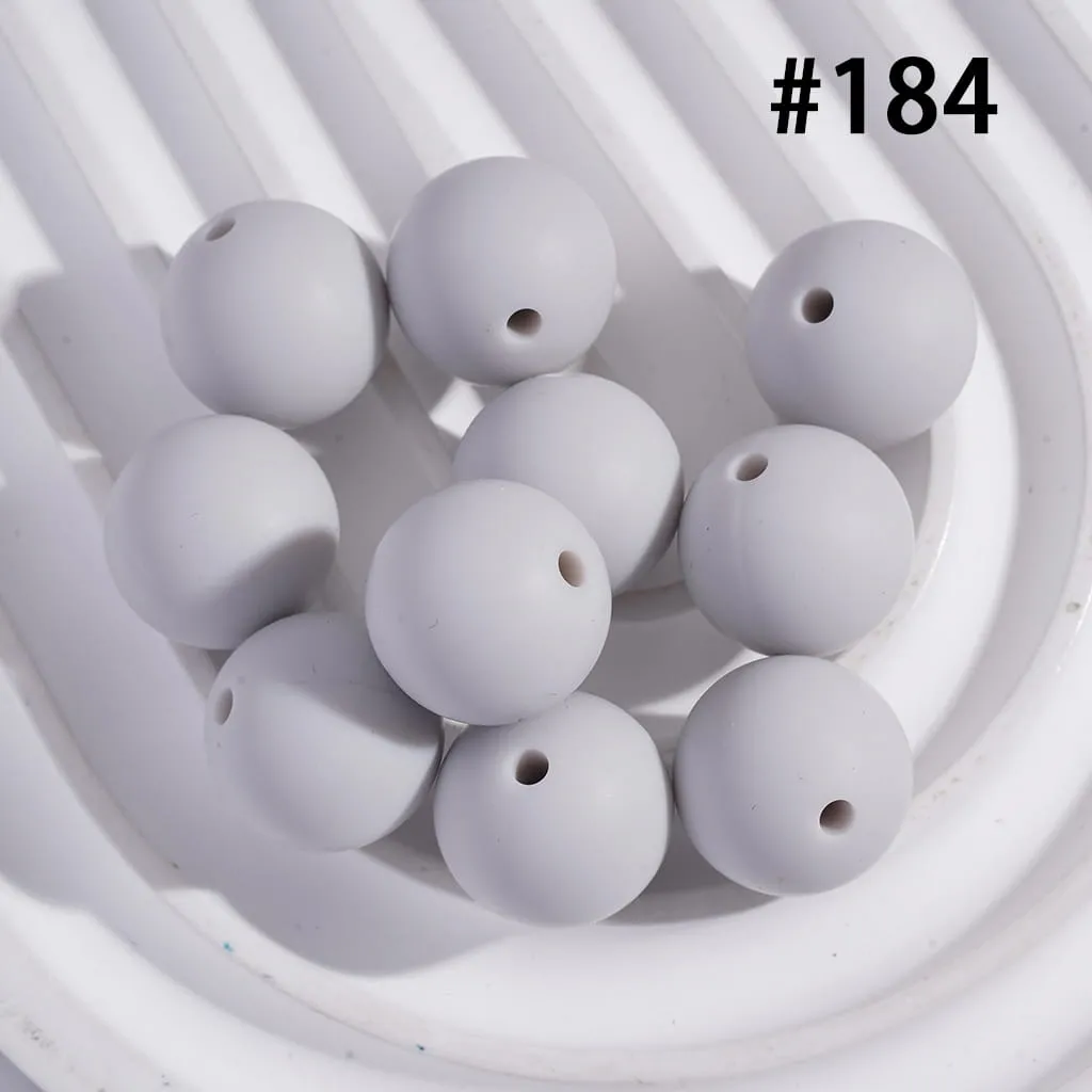 Product image 144